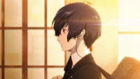 4.  Persona 3 Reload PL (PS5)